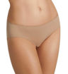 Picture of FEMALE COTTON BRIEF